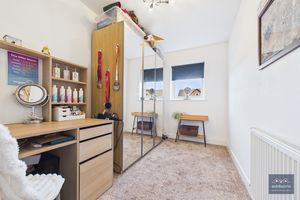 Photo 7- click for photo gallery